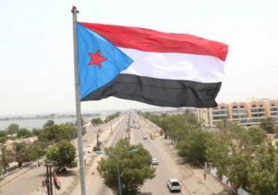 مسار استعادة دولة الجنوب.. وعي شعب وصوت نخبة ومسؤولية قيادة