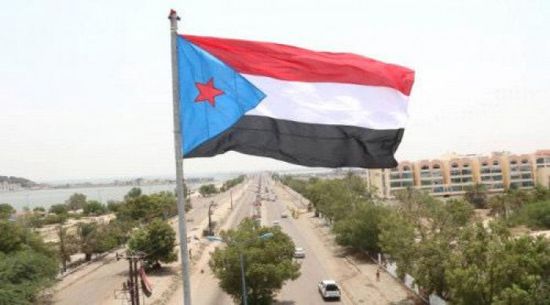مسار استعادة دولة الجنوب.. وعي شعب وصوت نخبة ومسؤولية قيادة