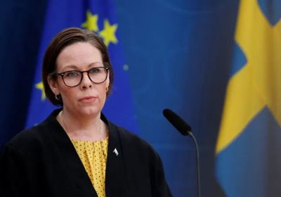 السويد: سنتحرك داخل الاتحاد الأوروبي لفرض عقوبات على وزراء إسرائيليين