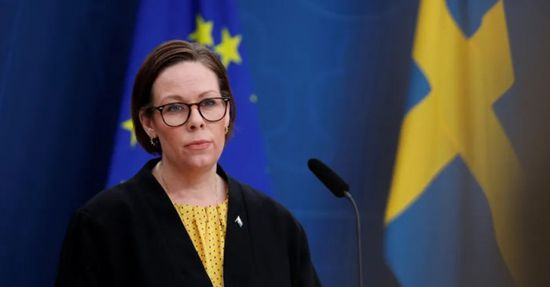 السويد: سنتحرك داخل الاتحاد الأوروبي لفرض عقوبات على وزراء إسرائيليين