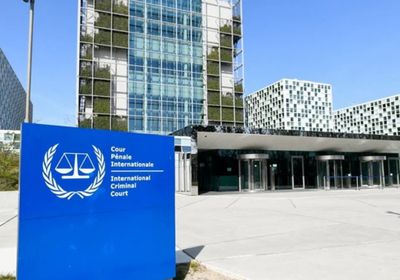 الخارجية الإسرائيلية ترحب بانسحاب المجر من الجنائية الدولية