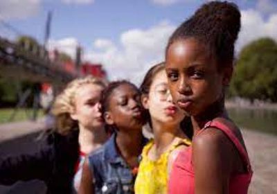 نتفليكس تنيح قريبًا برنامج الأطفال التلفزيوني الشهير سيسامي ستريت