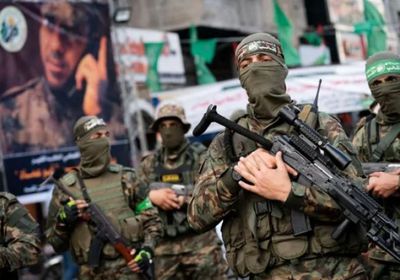 حماس: لم تدخل أي شاحنة مساعدات غزة حتى الآن