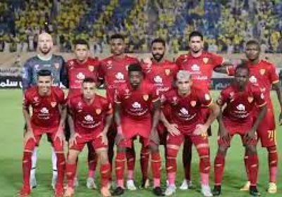 القادسية يعزز وجوده في المركز الثالث بالفوز على العروبة المتعثر