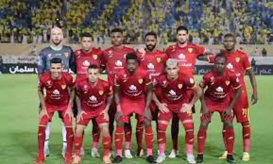 القادسية يعزز وجوده في المركز الثالث بالفوز على العروبة المتعثر