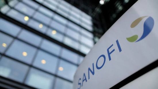 "سانوفي" تستثمر 20 مليار دولار في أمريكا حتى 2030