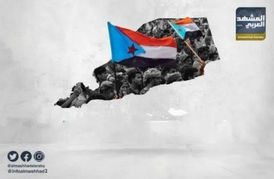 في ذكرى فك الارتباط.. الجنوب يعرّي ازدواجية شركاء السلطة