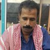 سيلان حنش