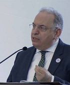 وزير المالية السوري: رفع العقوبات يعكس تعافي الدولة