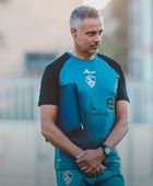 الزمالك يرد على شكوى غوميز