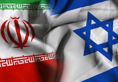    معلومات استخبارات تشير لاستعداد إسرائيل لضرب إيران