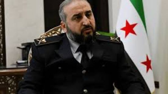 وزير الدفاع السوري: رفع العقوبات يمثل بداية نحو السلام