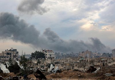 استشهاد 98 فلسطينيًا خلال 24 ساعة