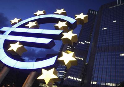 قفزة بصادرات الاتحاد الأوروبي إلى أمريكا قبل الرسوم الجمركية