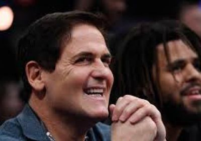 كوبان يطلق صندوقًا استثماريًا بـ750 مليون دولار للامتيازات الرياضية