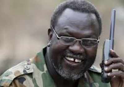 رئيس جنوب السودان يعين حليفه نائبًا لرئيس الحزب الحاكم