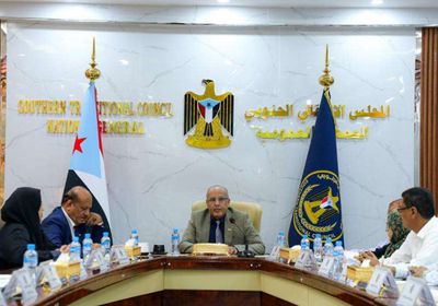 الجمعية الوطنية: فتح طريق الضالع - صنعاء استجابة للدواعي الإنسانية