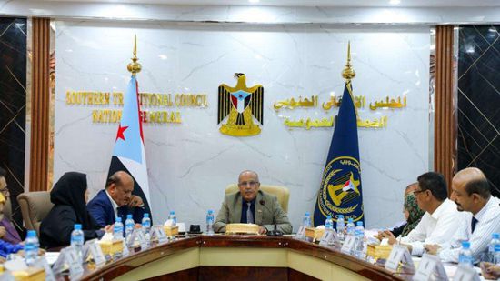 الجمعية الوطنية: فتح طريق الضالع - صنعاء استجابة للدواعي الإنسانية