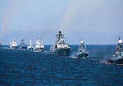 بولندا: سفينة روسية أجرت مناورات مشبوهة قرب كابل كهرباء مع السويد