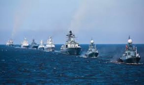 بولندا: سفينة روسية أجرت مناورات مشبوهة قرب كابل كهرباء مع السويد