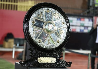 طلائع الجيش وغزل المحلة في الدوري المصري.. الموعد والقنوات الناقلة