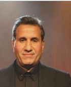 أحمد شيبة يستعد لطرح أغنيته الجديدة "أنا مش تمام"