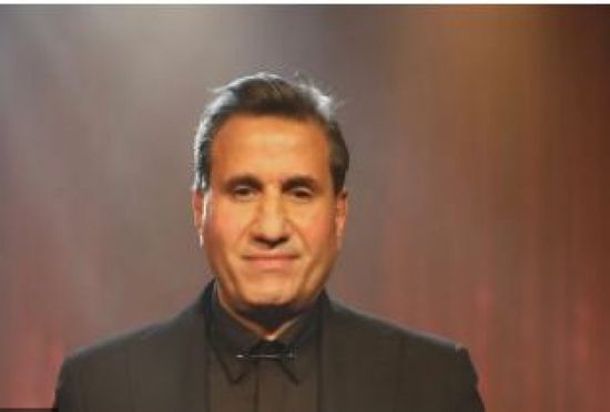 أحمد شيبة يستعد لطرح أغنيته الجديدة "أنا مش تمام"