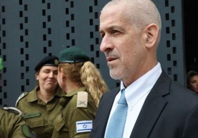 محكمة إسرائيلية: قرار حكومة نتنياهو بإنهاء ولاية رئيس الشاباك "غير قانوني"