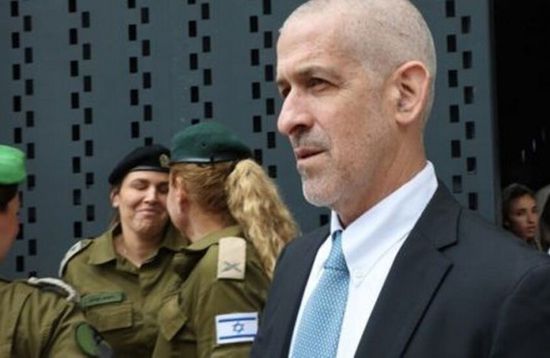 محكمة إسرائيلية: قرار حكومة نتنياهو بإنهاء ولاية رئيس الشاباك "غير قانوني"