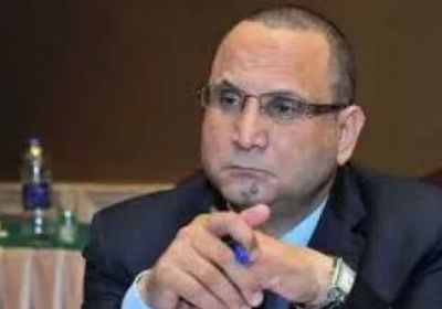 وفاة المخرج المصري زكى النجار ونقابة المهن السينمائية تنعيه