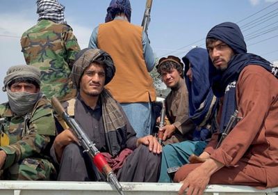 الخارجية الأمريكية تعتزم تصنيف حركة طالبان منظمة إرهابية