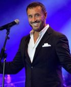 موعد حفل الفنان كاظم الساهر في إسطنبول