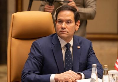 الخارجية الأمريكية: لم نقدم ضمانات عسكرية لأوكرانيا