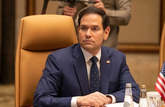 الخارجية الأمريكية: لم نقدم ضمانات عسكرية لأوكرانيا