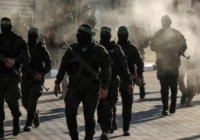 حماس: نرفض إملاءات نتنياهو