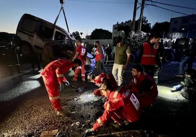 قتلى وجرحى جراء 3 غارات إسرائيلية على جنوب لبنان