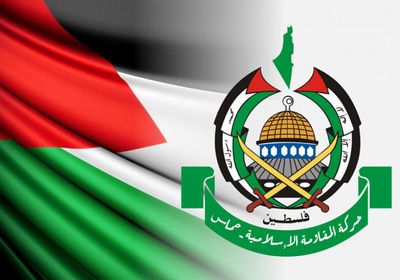 حماس تطالب المجتمع الدولي بالتحرك لوقف المجازر بغزة