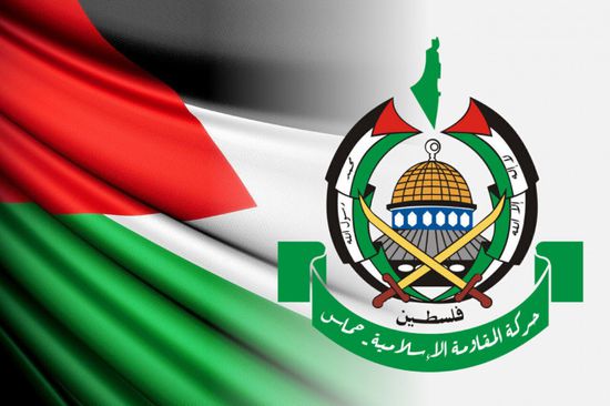 حماس تطالب المجتمع الدولي بالتحرك لوقف المجازر بغزة