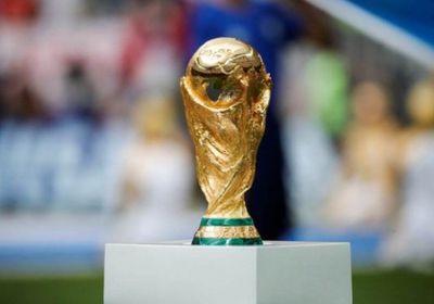 فيفا يتخذ قرارًا مهمًا بشأن مونديال الأندية