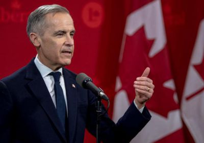 كندا تبحث الانضمام لمشروع "القبة الذهبية" الأمريكي