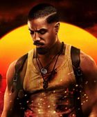 فيلم Sinners يسجل إيرادات قياسية
