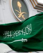 السعودية تدين إطلاق نار على وفد دبلوماسي بالضفة