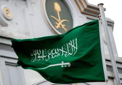 السعودية تدين إطلاق نار على وفد دبلوماسي بالضفة