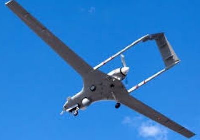 إسقاط 105 مسيرات أوكرانية منها 35 بمنطقة موسكو