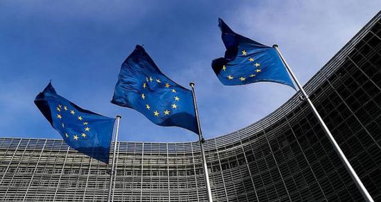 البرلمان الأوروبي يؤيد فرض زيادة كبيرة للرسوم الجمركية على روسيا