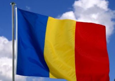 القضاء الروماني يرد طلب الزعيم القومي سيميون إلغاء نتيجة الانتخابات الرئاسية