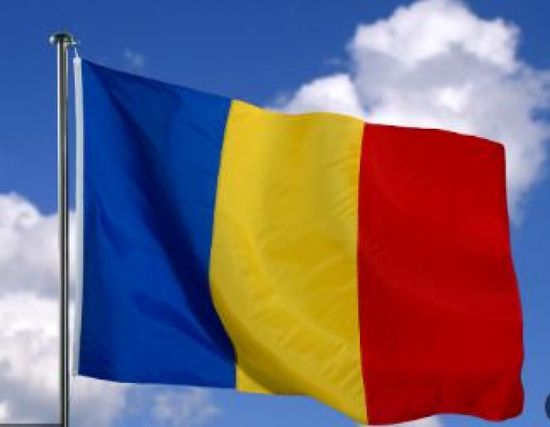 القضاء الروماني يرد طلب الزعيم القومي سيميون إلغاء نتيجة الانتخابات الرئاسية