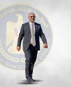الرئيس الزُبيدي قائد مرحلة الحسم.. والاصطفاف مصير لا خيار