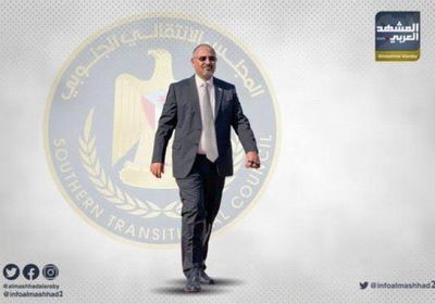 الرئيس الزُبيدي قائد مرحلة الحسم.. والاصطفاف مصير لا خيار