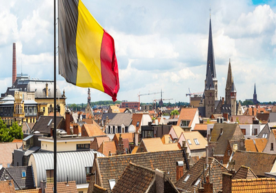 بلجيكا تتخلى عن خطة التخلص التدريجي من الطاقة النووية